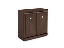 Шкафчик KOM2D Орегон