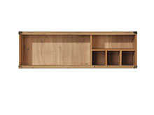 Полка Индиана JPOL/120