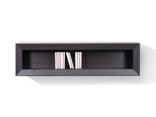 Полка-витрина PSW4/15 Ларго