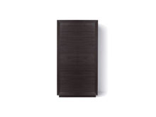 Шкаф платяной PSZF2D/20/10 Ларго