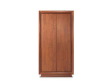 Шкаф SZF2D/20/10 Ларго классик