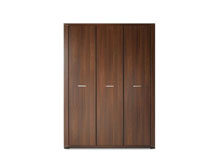 Шкаф 3D Либерти