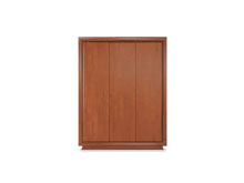 Шкаф SZF3D/21/16 Ларго классик