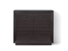 Шкафчик PREG2D/11 Ларго