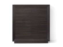 Шкафчик PREG4D/11 Ларго