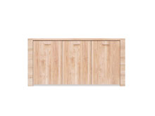 Шкафчик SZK3D7/15