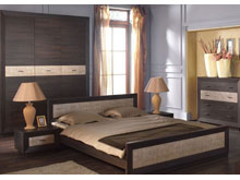 Спальный гарнитур Ларго