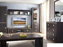 Гостиная Николь - 1