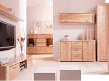 Гостиная Рафло 1