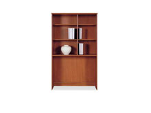 РТВ (надставка - 90)