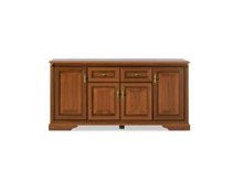 Комод NKOM 4D2S