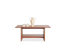 Стол журнальный Виктор