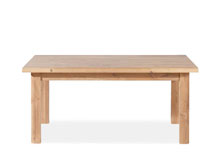 Стол журнальный Индиана JLAW/120