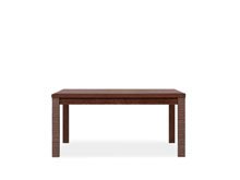 Стол журнальный LAW/110 Сенегал