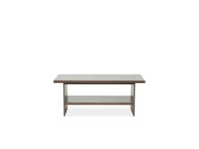 Стол журнальный LAW 115 Опен