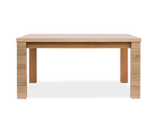 Стол журнальный LAW6/11