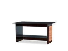 Стол журнальный Капри