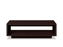 Стол журнальный HLAW 120/38 Дорс