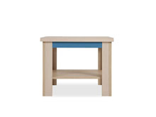 Стол журнальный LAW/60 Капс