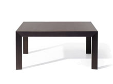 Стол журнальный PLAW/110 Ларго