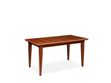 Стол обеденный 140 Соната