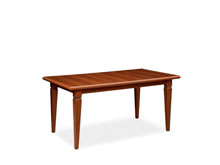 Стол обеденный 160 Соната