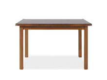 Стол обеденный Индиана JSTO 130/170