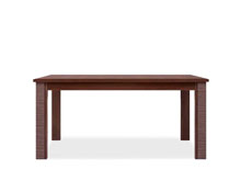 Стол обеденный STO/160 Сенегал