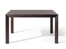 Стол обеденный PSTO/130/180 Ларго