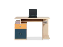 Стол письменный Твист