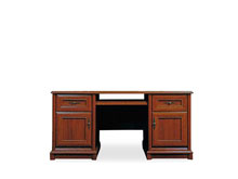 Стол письменный 158 Соната