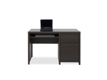 Стол письменный BIU1D1S 120 Каспиан