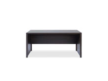 Стол письменный PBIU/7/16 Ларго