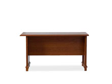 Стол приставной 135 Соната