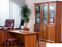 Кабинет Соната-2