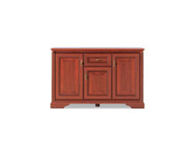 Комод NKOM 3D1S