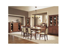 Система Стилиус 3