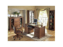 Система Стилиус 2