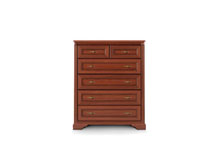 Комод NKOM 6s Стилиус