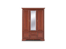 Шкаф NSZF 3d2s Стилиус