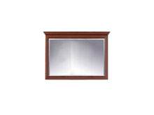 Зеркало NLUS 125 Стилиус