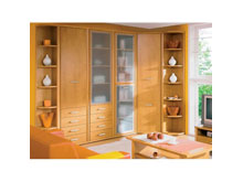 Система Том 1