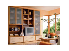 Система Том 2