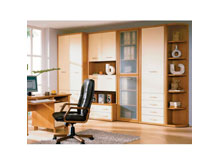 Система Том 3