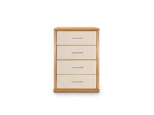 Комод 4s/60 Том