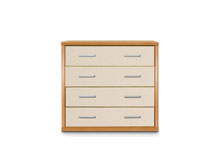 Комод 4s/90 Том