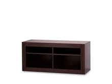 Тумба 110 Капри