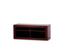 Тумба 145 Капри