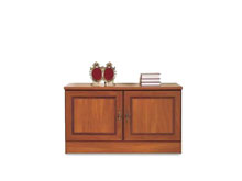 Подставка 90/2d