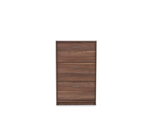 Тумба для обуви SFB 3K Опен